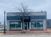 804 N Oak St photo